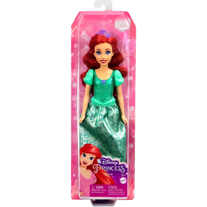 Disney Princess Ariel – Toys N Tuck - Main Image