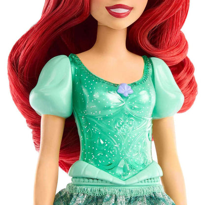 Toys N Tuck:Disney Princess - Ariel,Disney Princess