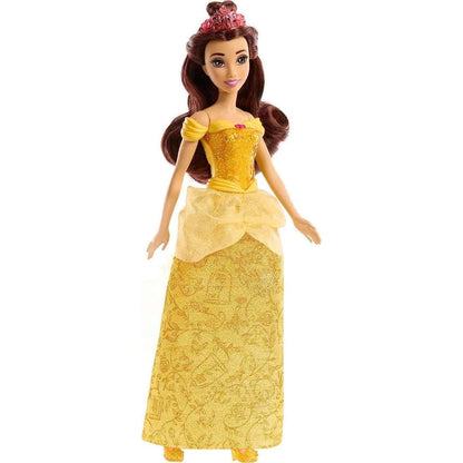 Toys N Tuck:Disney Princess - Belle,Disney Princess