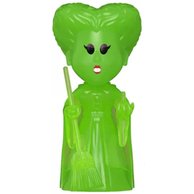 Toys N Tuck:Funko Soda Figure - Winifred Sanderson,Disney