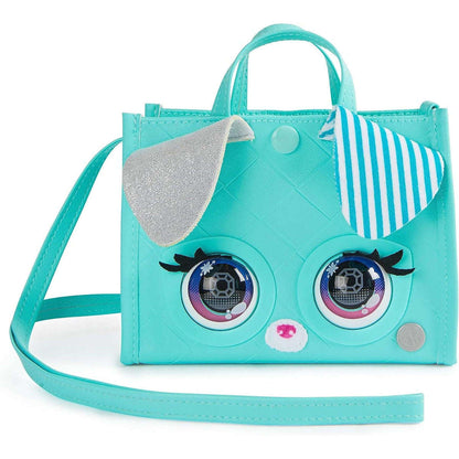 Toys N Tuck:Purse Pets VIPooch,Purse Pets