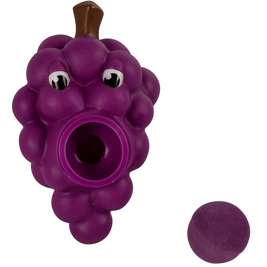 Toys N Tuck:Cheeky Pops - Grape,HTI