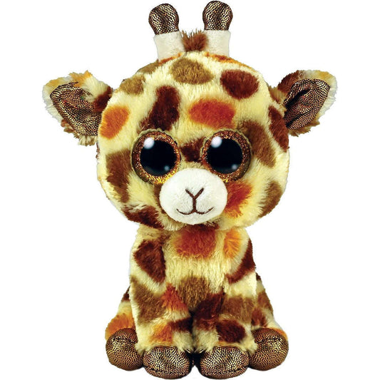 Toys N Tuck:Ty Beanie Boos Stilts,Ty