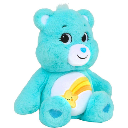 Toys N Tuck:Care Bears - Wish Bear,Care Bears