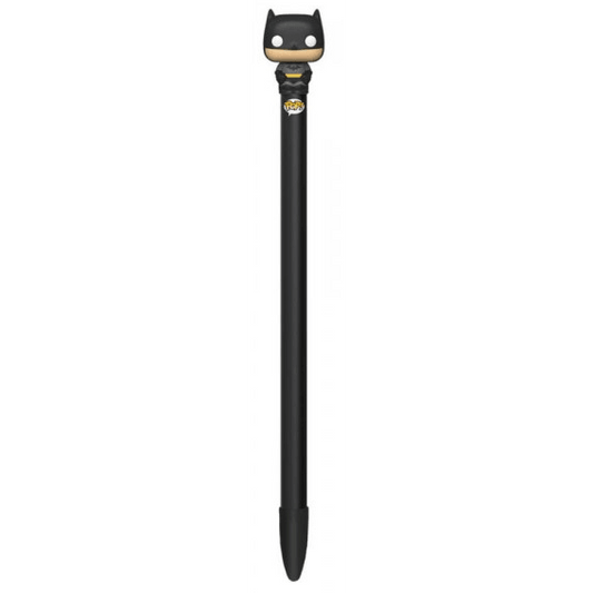 Toys N Tuck:Funko Pop Pen Topper - DC - Batman,DC