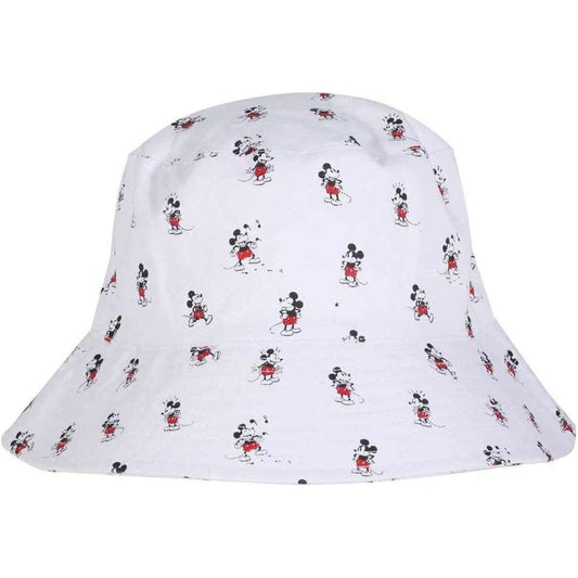 Toys N Tuck:Disney Mickey (Bucket Hat),Disney