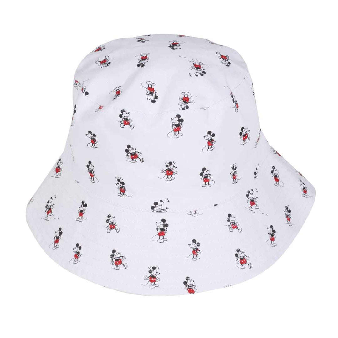 Disney cheap mickey hat