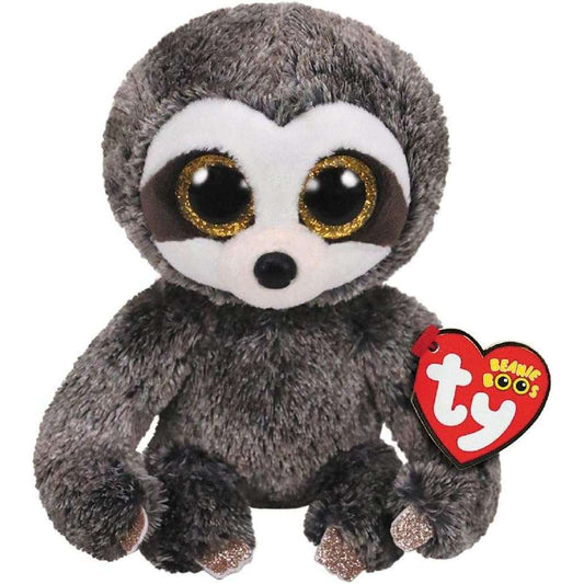 Toys N Tuck:Ty Beanie Boos Dangler,Ty