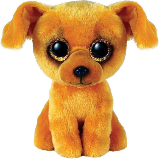 Toys N Tuck:Ty Beanie Boos Zuzu,Ty