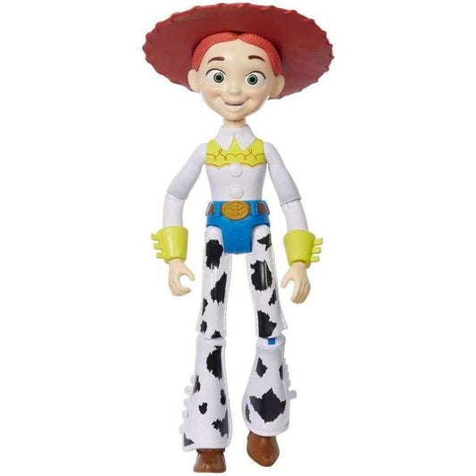 Toys N Tuck:Disney Pixar Toy Story - Jessie,Toy Story