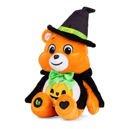 Toys N Tuck:Care Bears Halloween - 9 Inch Trick or Sweet Bear,Care Bears