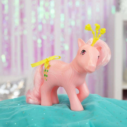 Toys N Tuck:My Little Pony 40th Years Celestial Ponies - Milky Way,My Little Pony