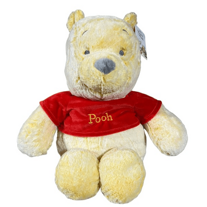 Toys N Tuck:Disney Winnie The Pooh - Winnie The Pooh 16 Inch Plush,Disney