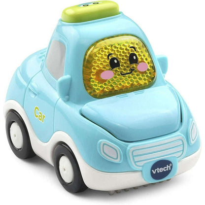 Toys N Tuck:Vtech Toot-Toot Drivers Car,Vtech