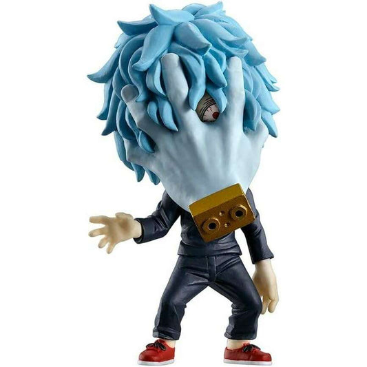 Toys N Tuck:Chibi Masters My Hero Academia - Tomura Shigaraki,My Hero Academia