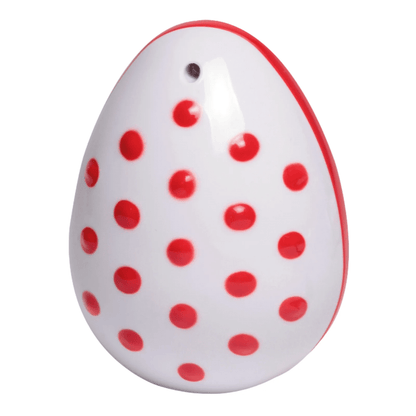 Toys N Tuck:Halilit Egg Shaker,Halilit