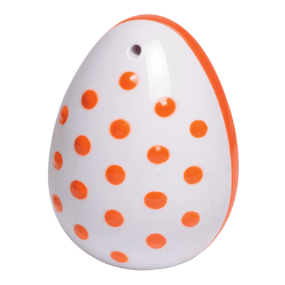 Toys N Tuck:Halilit Egg Shaker,Halilit