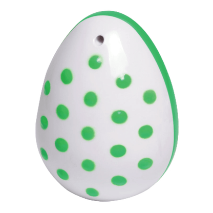 Toys N Tuck:Halilit Egg Shaker,Halilit