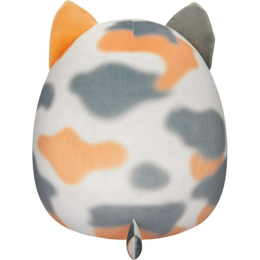 Toys N Tuck:Squishmallows 20 Inch Plush - Tahoe The Cat,Squishmallows