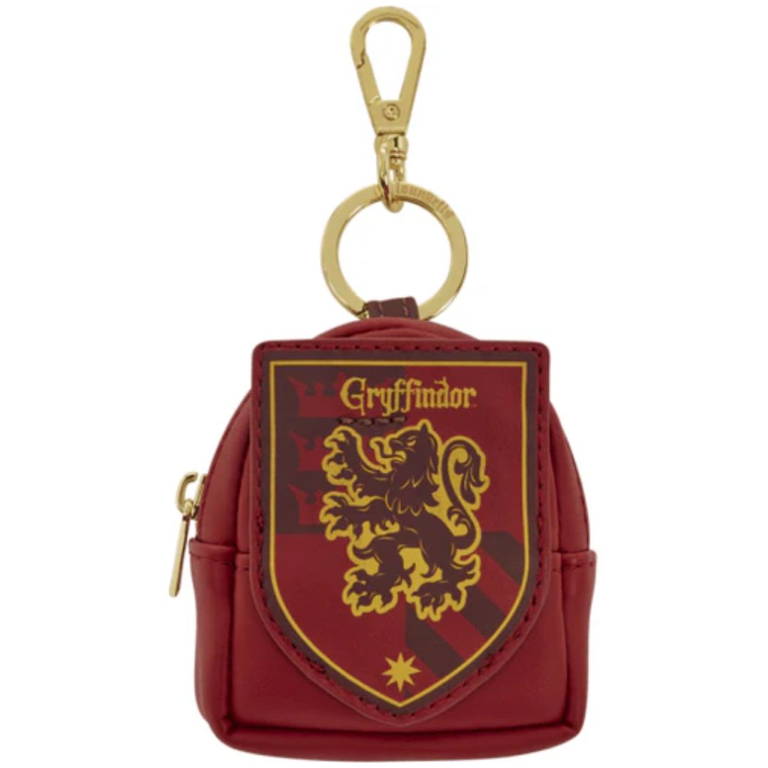Funko Loungefly Harry Potter Mystery Mini Backpack Bag Charm