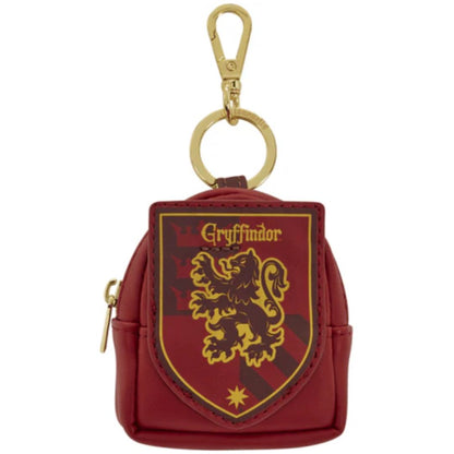 Funko Loungefly Harry Potter Mystery Mini Backpack Bag Charm
