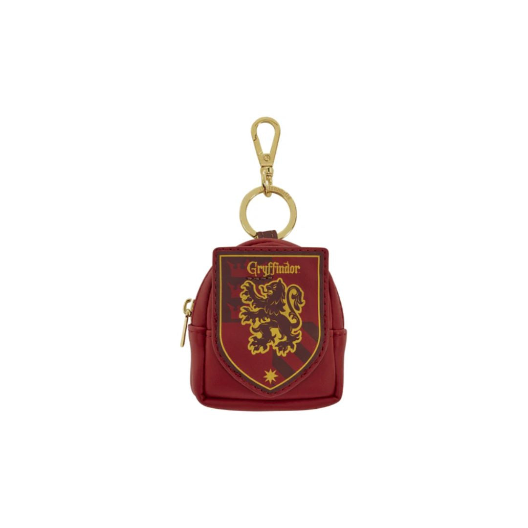 Funko Loungefly Harry Potter Mystery Mini Backpack Bag Charm