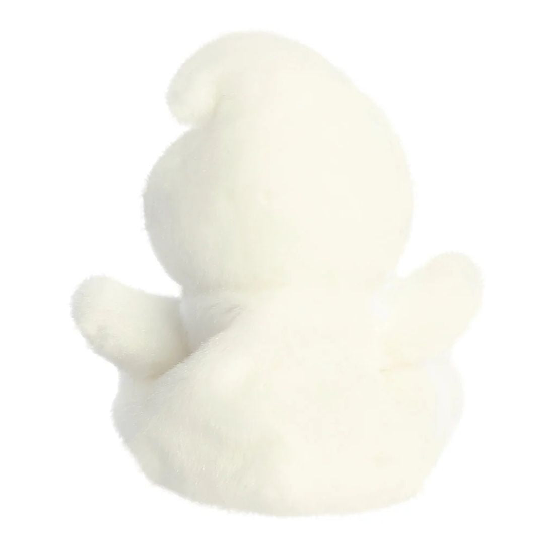 Palm Pals Boo Ghost