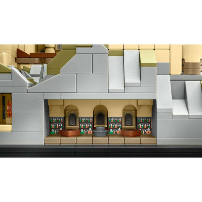 Toys N Tuck:Lego 76419 Harry Potter Hogwarts Castle And Grounds,Lego Harry Potter