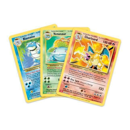 Toys N Tuck:Pokemon TCG Trading Card Game Classic,Pokemon