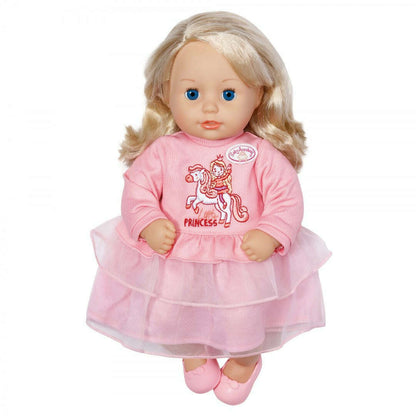 Toys N Tuck:Baby Annabell Little Sweet Set,Baby Annabell