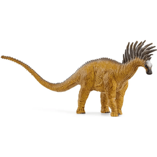 Toys N Tuck:Schleich 15042 Dinosaurs Bajadasaurus,Schleich