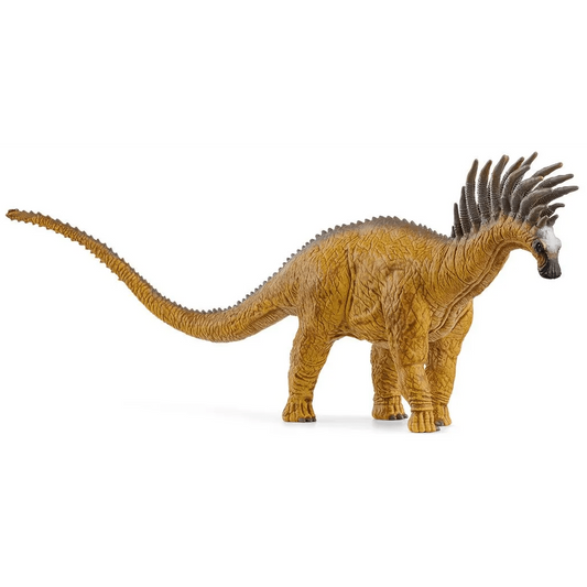 Toys N Tuck:Schleich 15042 Dinosaurs Bajadasaurus,Schleich