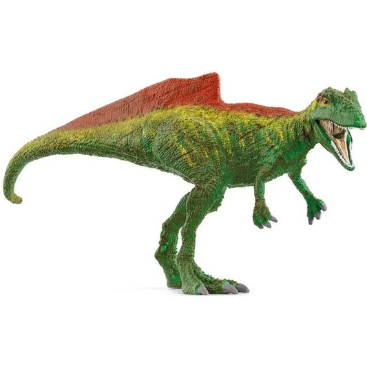 Toys N Tuck:Schleich 15041 Dinosaurs Concavenator,Schleich