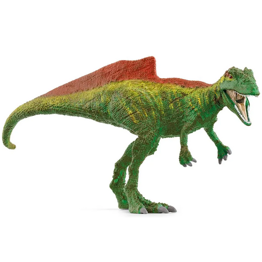 Toys N Tuck:Schleich 15041 Dinosaurs Concavenator,Schleich
