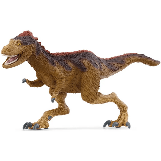 Toys N Tuck:Schleich 15039 Dinosaurs Moros Intrepidus,Schleich