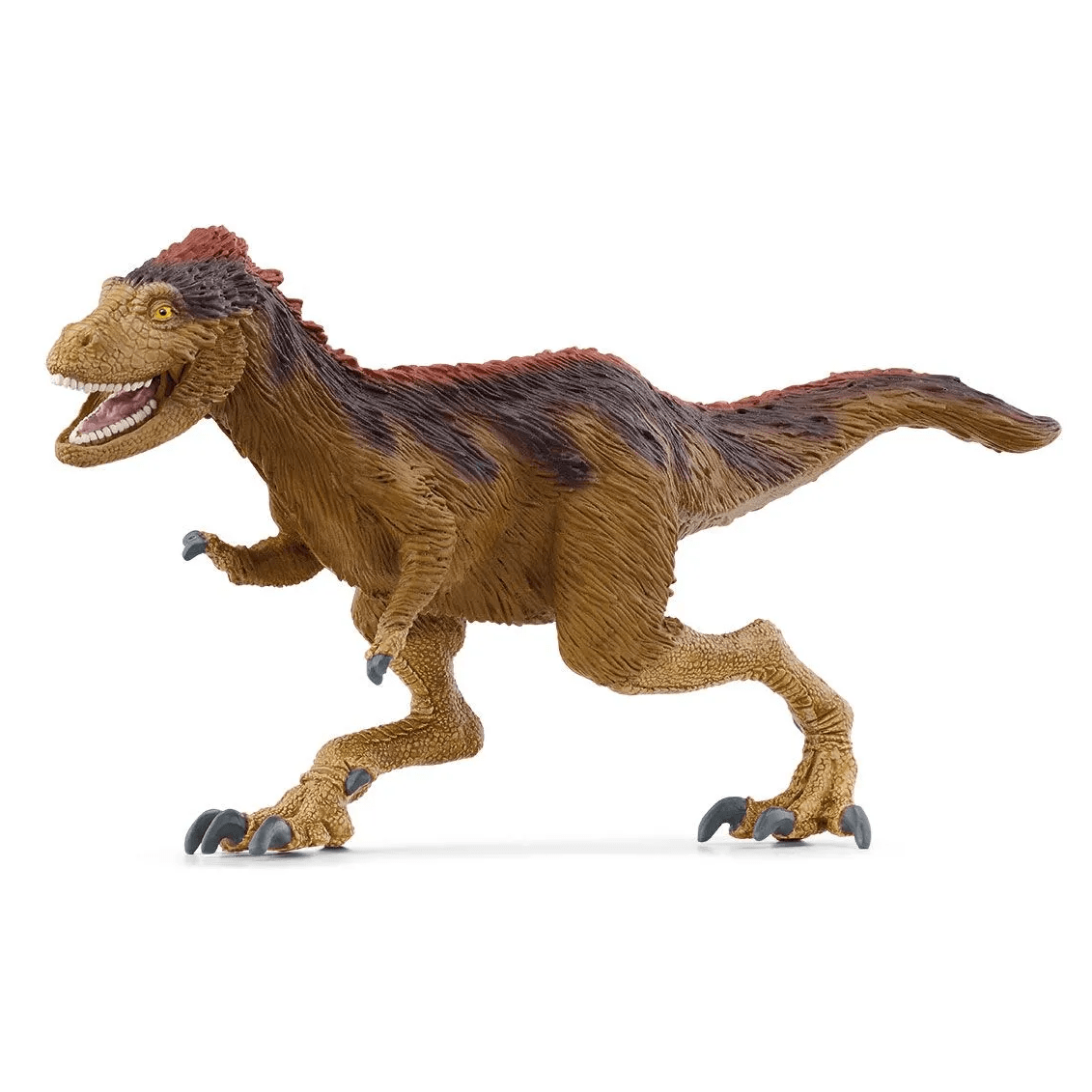 Toys N Tuck:Schleich 15039 Dinosaurs Moros Intrepidus,Schleich