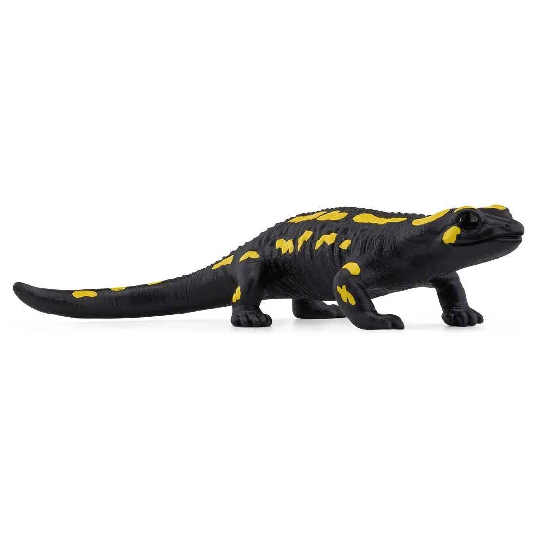 Toys N Tuck:Schleich 14870 Wild Life Fire Salamander,Schleich