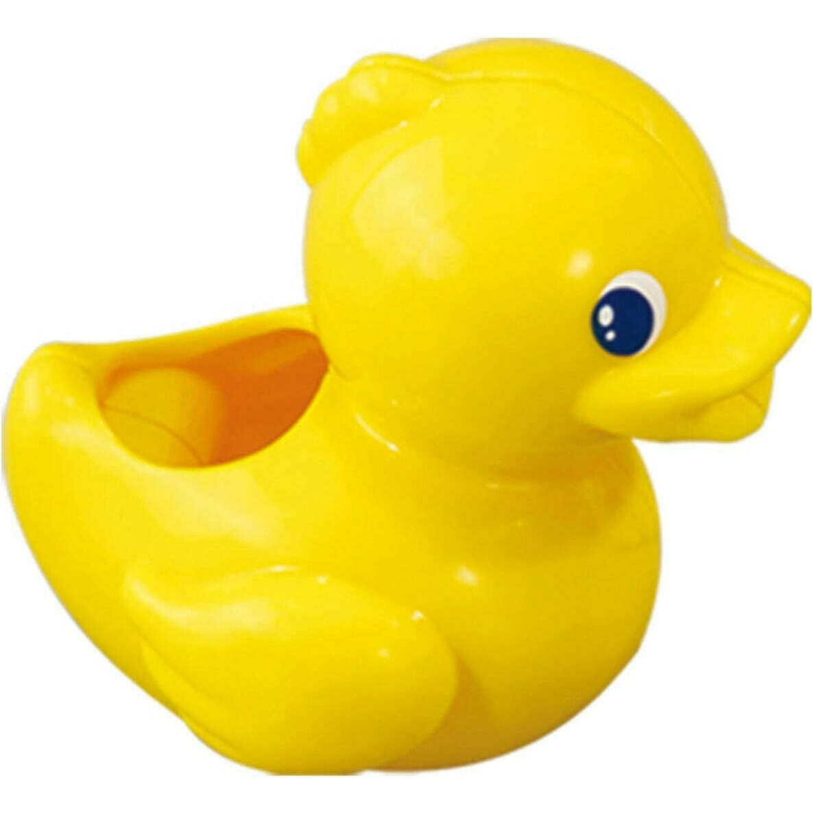 Toys N Tuck:Vtech Float & Splash Duck,Vtech