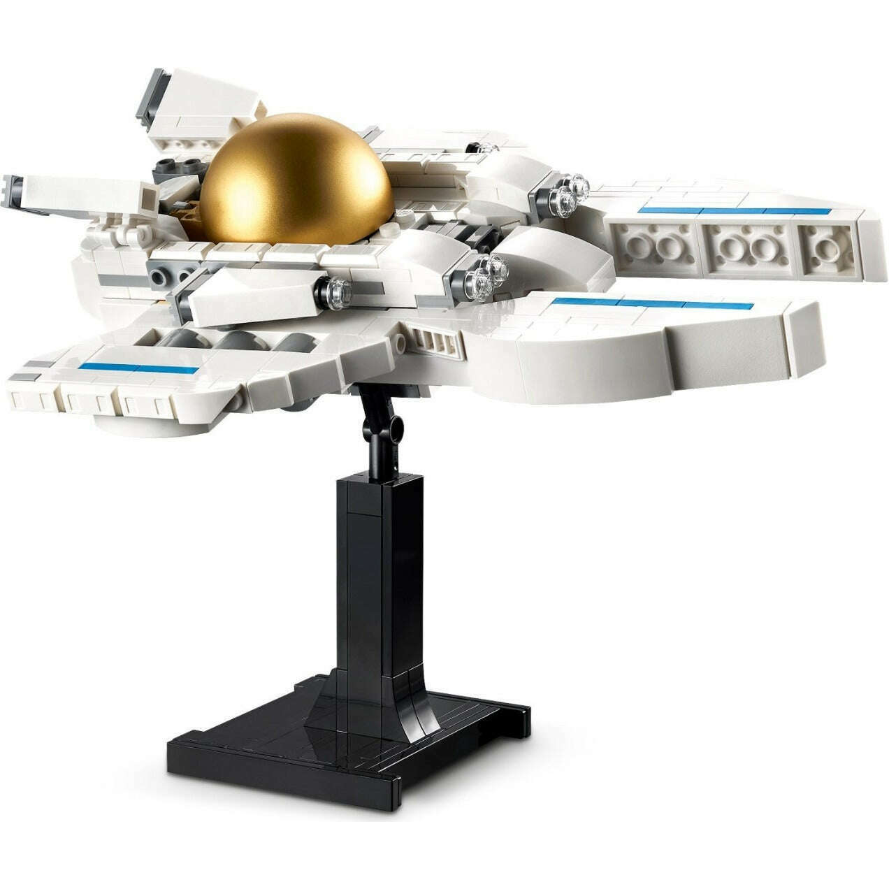 Lego 31152 Creator Space Astronaut – Toys N Tuck