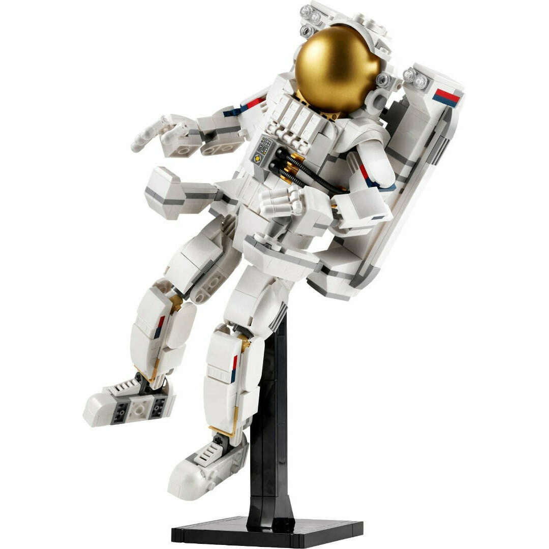 Toys N Tuck:Lego 31152 Creator Space Astronaut,Lego Creator