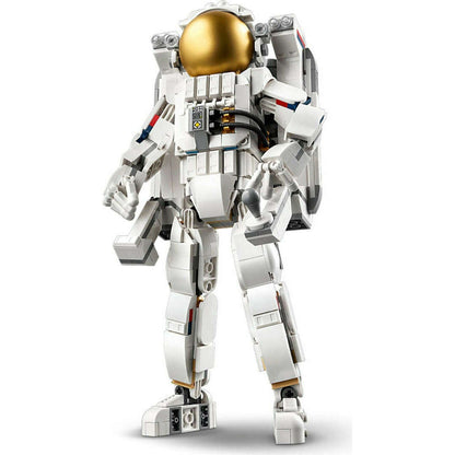 Toys N Tuck:Lego 31152 Creator Space Astronaut,Lego Creator