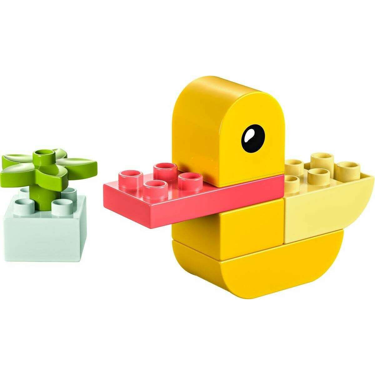 My first hot sale bricks lego