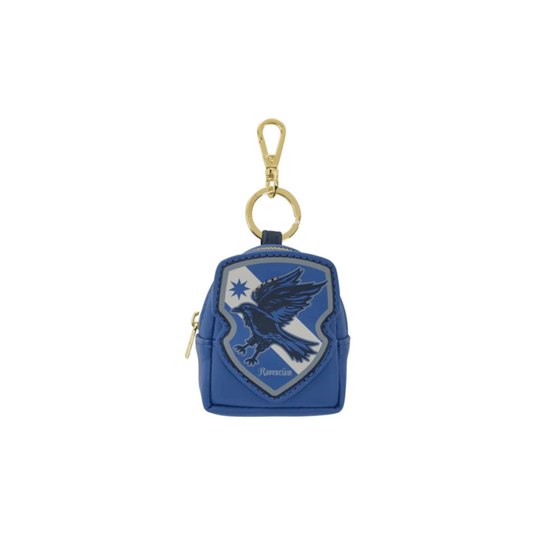 Funko Loungefly Harry Potter Mystery Mini Backpack Bag Charm