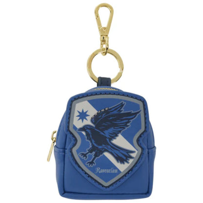 Funko Loungefly Harry Potter Mystery Mini Backpack Bag Charm