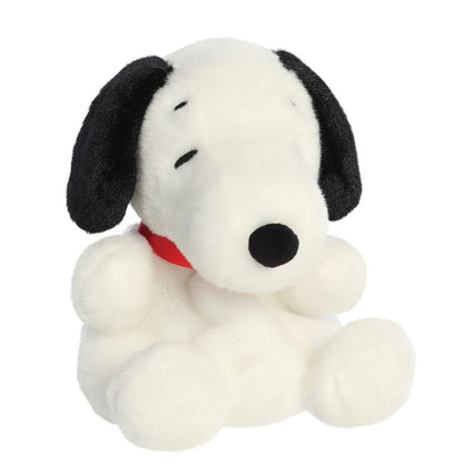 Palm Pals Snoopy