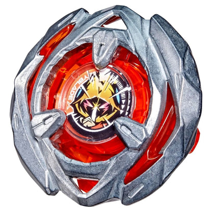 Beyblade X Booster Pack Arrow Wizard 4-800