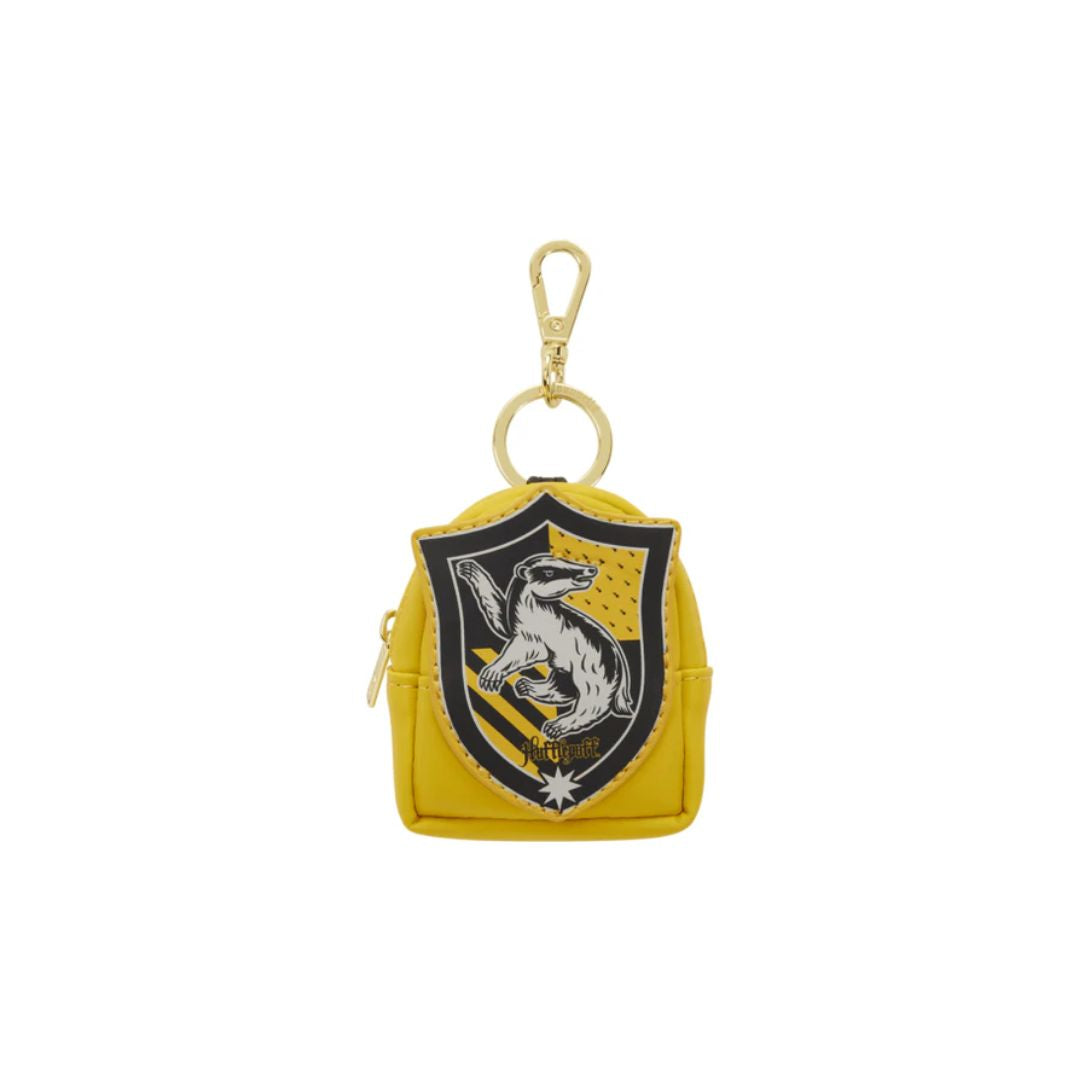 Funko Loungefly Harry Potter Mystery Mini Backpack Bag Charm