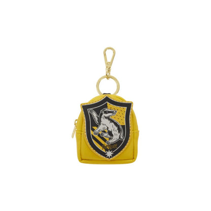 Funko Loungefly Harry Potter Mystery Mini Backpack Bag Charm