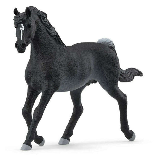 Toys N Tuck:Schleich 13981 Horse Club Arabian Stallion,Schleich