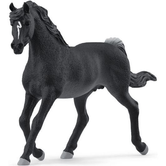 Toys N Tuck:Schleich 13981 Horse Club Arabian Stallion,Schleich